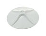11763314-3-S-GE-WH43X25444-IMPELLER