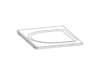 TOP PANEL SUB – Part Number: WH44X21557