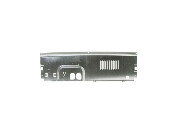 11763321-1-M-GE-WH46X22755-PANEL BACK WASHER