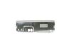 PANEL BACK WASHER – Part Number: WH46X22755