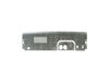 11763321-2-S-GE-WH46X22755-PANEL BACK WASHER