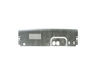 11763321-3-S-GE-WH46X22755-PANEL BACK WASHER