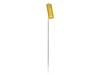 SHIPPING BAR Assembly – Part Number: WH46X25157