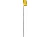 11763323-2-S-GE-WH46X25157- SHIPPING BAR Assembly