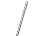 11763323-3-S-GE-WH46X25157- SHIPPING BAR Assembly
