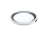 Door Frame & Protect C – Part Number: WH46X25524