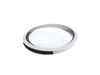 11763326-2-S-GE-WH46X25524-Door Frame & Protect C