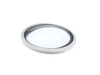 11763326-3-S-GE-WH46X25524-Door Frame & Protect C
