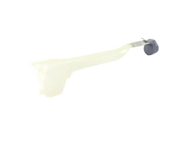 11763327-1-M-GE-WH47X22999- TANK BULK LEFT Assembly