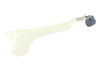 11763327-2-S-GE-WH47X22999- TANK BULK LEFT Assembly