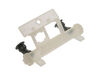 FILL NOZZLE Assembly – Part Number: WH47X23558