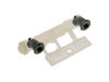 11763329-2-S-GE-WH47X23558- FILL NOZZLE Assembly