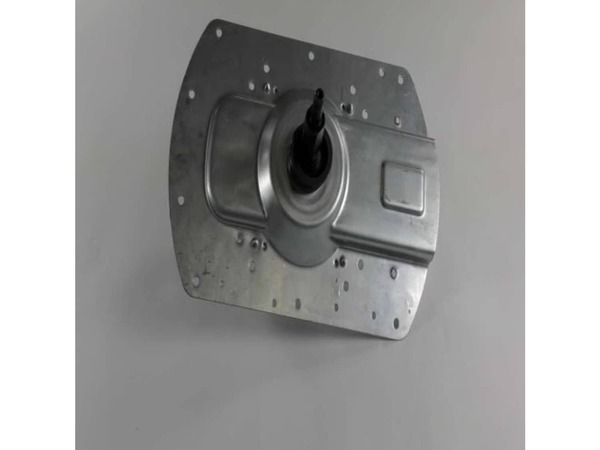 11763332-1-M-GE-WH49X22795-SUPPORTS ASSEMBLY 2