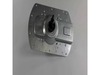 SUPPORTS ASSEMBLY 2 – Part Number: WH49X22795