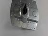 11763332-2-S-GE-WH49X22795-SUPPORTS ASSEMBLY 2