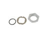 11763332-3-S-GE-WH49X22795-SUPPORTS ASSEMBLY 2