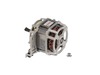 1/2 hp Drive Motor and Nut – Part Number: WH49X25375