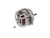 11763333-2-S-GE-WH49X25375-1/2 hp Drive Motor and Nut