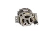 11763333-3-S-GE-WH49X25375-1/2 hp Drive Motor and Nut