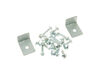 HARDWARE Assembly INSTALL – Part Number: WJ01X20615