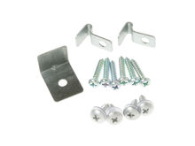 INSTALL HARDWARE – Part Number: WJ01X21231