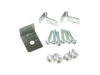 INSTALL HARDWARE – Part Number: WJ01X21231