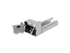 ELECTRIC BOX Assembly – Part Number: WJ05X20168