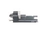 11763356-2-S-GE-WJ05X20168-ELECTRIC BOX Assembly