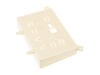 11763369-2-S-GE-WJ07X20210-LCD COVER