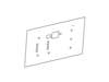 MEMBRANE – Part Number: WJ07X20211