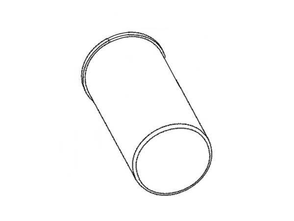 11763375-1-M-GE-WJ20X20200-Capacitor