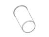 Capacitor – Part Number: WJ20X20200