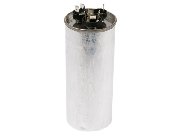 11763379-1-M-GE-WJ20X20293-CAPACITOR