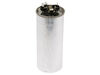 CAPACITOR – Part Number: WJ20X20293