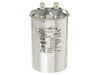 Capacitor (CBB65) – Part Number: WJ20X20435