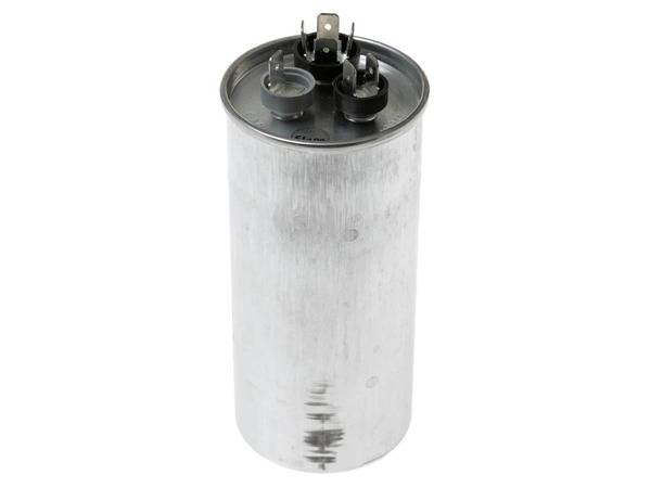 11763382-1-M-GE-WJ20X20441-CAPACITOR CBB65