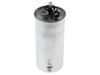 CAPACITOR CBB65 – Part Number: WJ20X20441