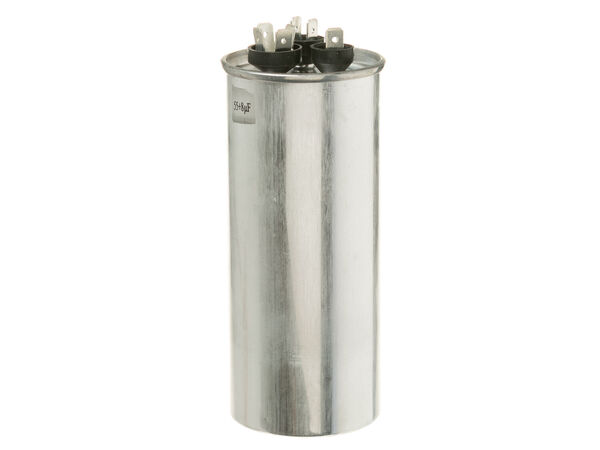 11763385-1-M-GE-WJ20X20541-Capacitor (CBB65)