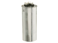 Capacitor (CBB65) – Part Number: WJ20X20541