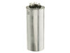 Capacitor (CBB65) – Part Number: WJ20X20541