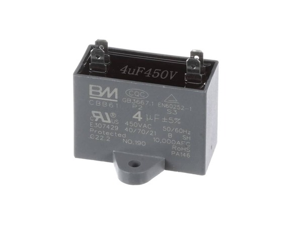 11763386-1-M-GE-WJ20X20606-CAPACITOR