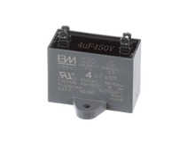 CAPACITOR – Part Number: WJ20X20606