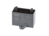 CAPACITOR – Part Number: WJ20X20606