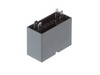 11763386-2-S-GE-WJ20X20606-CAPACITOR