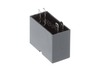 11763386-3-S-GE-WJ20X20606-CAPACITOR