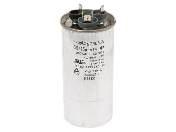 11763387-1-M-GE-WJ20X21201-CAPACITOR