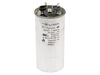 CAPACITOR – Part Number: WJ20X21201