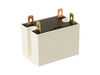 RELAY – Part Number: WJ24X20540