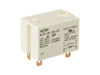 11763390-2-S-GE-WJ24X20540-RELAY