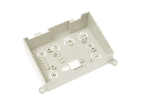 11763391-1-M-GE-WJ26X20179-REMOTE CONTROL COVER